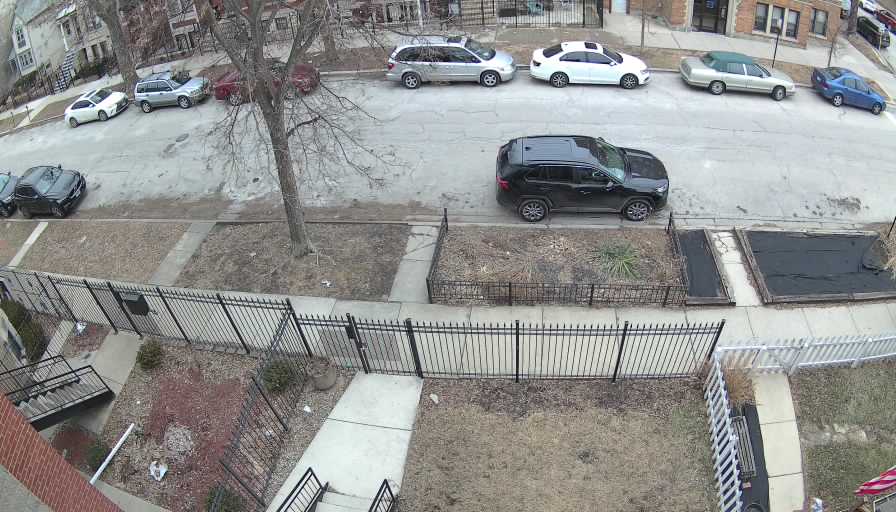 Reolink Camera Two_01_Reolink Home Hub One_20260224164304.jpg